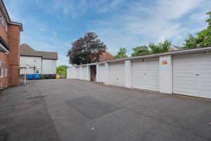 Photo 22- click for photo gallery